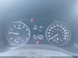 Hyundai Elantra 5NPD74LF1HH060257 снимка