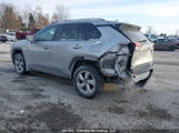 Toyota Rav4 2T3DWRFV1KW043266 снимка