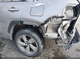 Toyota Rav4 2T3DWRFV1KW043266 снимка