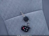 Toyota Corolla S/Le/Xle 2T1BU4EE9AC222830 снимка