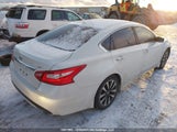Nissan Altima 2.5/2.5 S/2.5 Sl Tech/2.5 Sr/2.5 Sv 1N4AL3AP9GN312832 fotografie