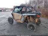 Polaris Rzr Xp  Sport 3NSNEE992SF116986 снимка