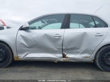 Volkswagen Jetta 2.5 3VWDF81KX7M111707 снимка