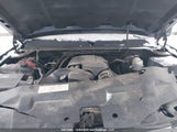 Chevrolet Silverado  Ls 3GCPKREA4BG206841 снимка