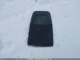 Chevrolet Silverado  Ls 3GCPKREA4BG206841 снимка