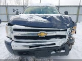 Chevrolet Silverado  Ls 3GCPKREA4BG206841 снимка