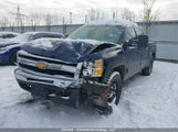 Chevrolet Silverado  Ls 3GCPKREA4BG206841 снимка