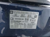 Chevrolet Silverado  Ls 3GCPKREA4BG206841 снимка