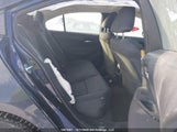 Toyota Corolla Hybrid Base W/Li Battery JTDBAMDE9MJ028494 photo
