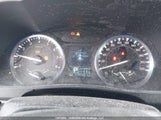 Toyota Highlander Le/Le Plus 5TDBKRFH0GS266369 снимка