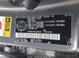 Toyota Highlander Le/Le Plus 5TDBKRFH0GS266369 снимка
