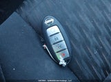 Nissan Rogue Sv/Sl 5N1AT2MV5HC733700 снимка