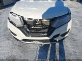 Nissan Rogue Sv/Sl 5N1AT2MV5HC733700 снимка