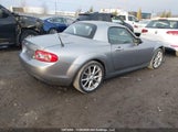 Mazda Mx-5 Miata JM1NC2FFXA0205573 снимка