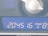 Honda Civic Lx 1HGFA16567L050248 снимка