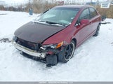 Honda Civic Lx 1HGFA16567L050248 снимка