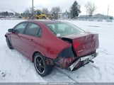 Honda Civic Lx 1HGFA16567L050248 снимка