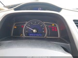 Honda Civic Lx 1HGFA16567L050248 снимка