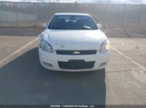 Chevrolet Impala 1Lt 2G1WT57K391301748 снимка