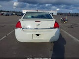 Chevrolet Impala 1Lt 2G1WT57K391301748 снимка