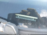 Chevrolet Impala 1Lt 2G1WT57K391301748 снимка