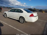 Chevrolet Impala 1Lt 2G1WT57K391301748 снимка
