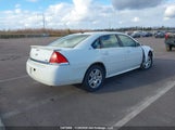 Chevrolet Impala 1Lt 2G1WT57K391301748 снимка