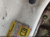 Chevrolet Impala 1Lt 2G1WT57K391301748 снимка