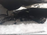Mazda Cx-5 Touring JM3KFACM2J1444057 снимка