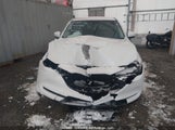 Mazda Cx-5 Touring JM3KFACM2J1444057 снимка
