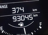 Mazda Cx-5 Touring JM3KFACM2J1444057 снимка