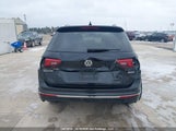 Volkswagen Tiguan Sel Premium R-Line 3VV4B7AX8LM063219 fotografie
