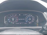 VOLKSWAGEN TIGUAN SEL PREMIUM R-LINE 3VV4B7AX8LM****** fotografie
