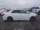 Toyota Corolla S 2T1BU4EE1DC029589 снимка