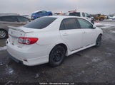 Toyota Corolla S 2T1BU4EE1DC029589 снимка