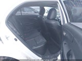Toyota Corolla S 2T1BU4EE1DC029589 снимка