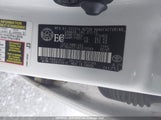 Toyota Corolla S 2T1BU4EE1DC029589 снимка