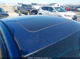Hyundai Elantra Se/Sport/Limited KMHDH4AH0GU483039 photo