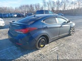 Hyundai Elantra Se/Sport/Limited KMHDH4AH0GU483039 photo