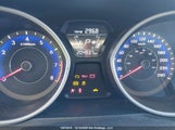 Hyundai Elantra Se/Sport/Limited KMHDH4AH0GU483039 photo