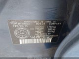 Hyundai Elantra Se/Sport/Limited KMHDH4AH0GU483039 photo