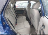 Ford Focus 1FAHP35N69W186860 снимка