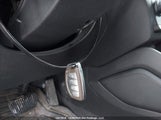 Hyundai Tucson Ultimate KM8J3CA25HU377341 снимка
