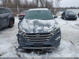 Hyundai Tucson Ultimate KM8J3CA25HU377341 снимка