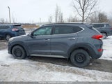 Hyundai Tucson Ultimate KM8J3CA25HU377341 снимка