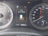 Hyundai Tucson Ultimate KM8J3CA25HU377341 снимка