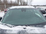 Hyundai Tucson Ultimate KM8J3CA25HU377341 снимка