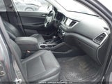 Hyundai Tucson Ultimate KM8J3CA25HU377341 снимка