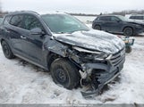 Hyundai Tucson Ultimate KM8J3CA25HU377341 снимка