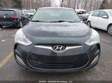 Hyundai Veloster KMHTC6AD4CU078783 fotografie